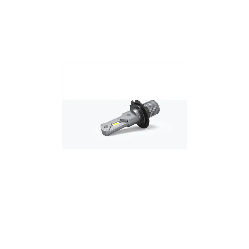 T2 Series LED H7 Bulb - GOP98071S